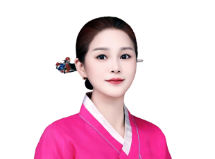 사주나루 대운만신