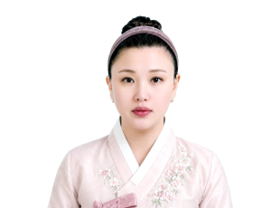 사주나루 궁대신