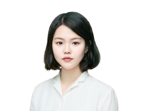 사주나루 신데렐라