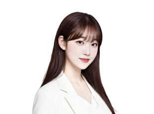 사주나루 이슈타르