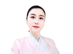 사주나루 여기다