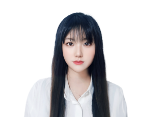 사주나루 드림