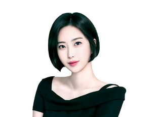 사주나루 사츠