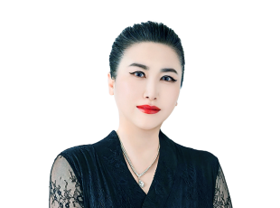 사주나루 월천