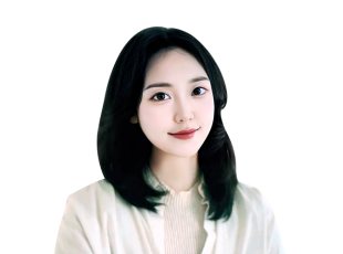 사주나루 피욘