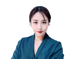 사주나루 박예린
