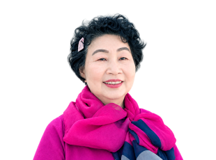 사주나루 지쌤