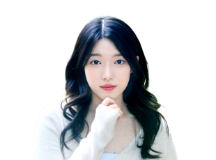 사주나루 예빛