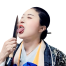 썸네일 썸네일