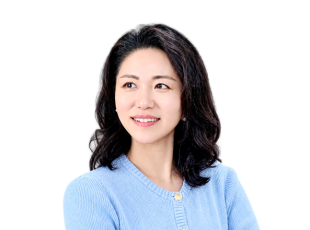 사주나루 하미