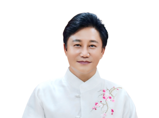 사주나루 우째