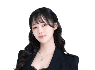 사주나루 찬솔