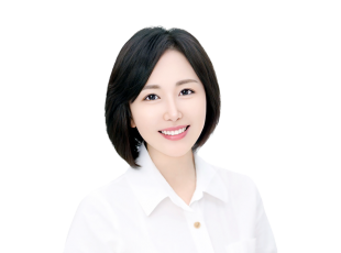 사주나루 홍설