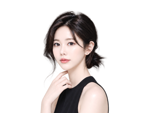 사주나루 세화