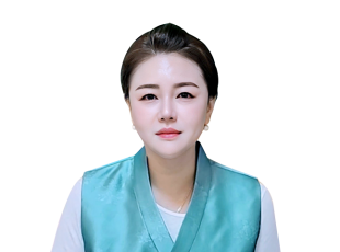 사주나루 구천현녀
