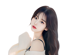 사주나루 비광