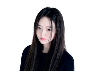 사주나루 프레세페