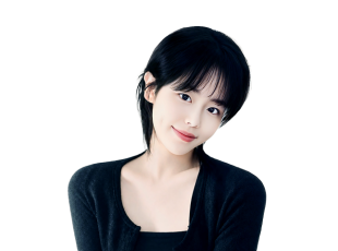 사주나루 백연