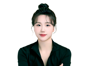 사주나루 느낌