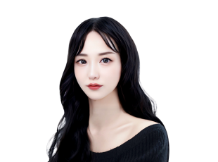 사주나루 서라