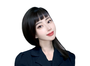 사주나루 연소