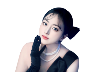 사주나루 프리티