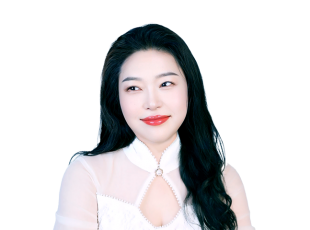 사주나루 엠마킴