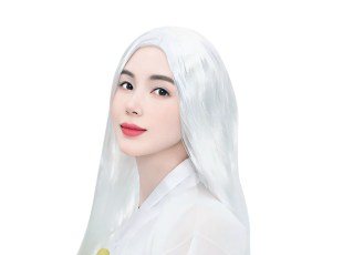 사주나루 천녀유혼