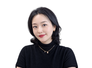 사주나루 키링
