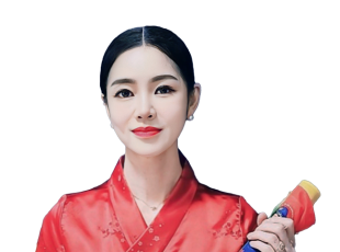 사주나루 산꼴애기씨