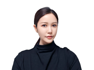 사주나루 신아기씨