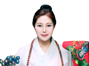 사주나루 화림