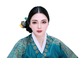 사주나루 화련