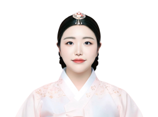 사주나루 단아한