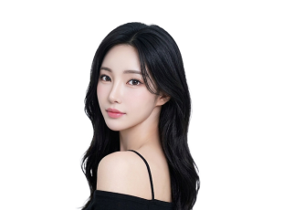 사주나루 채슬비 채팅상담