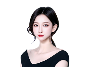 사주나루 황도