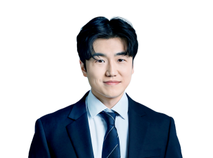사주나루 하도현