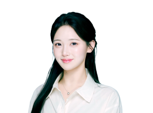 사주나루 해연