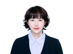 사주나루 오아시스