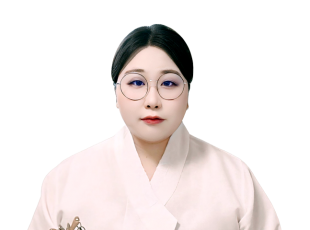 사주나루 청주선녀
