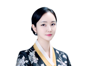 사주나루 대천궁