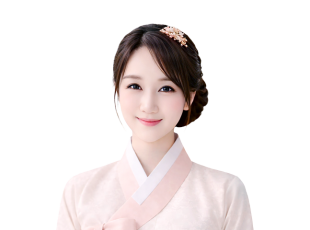 사주나루 별향