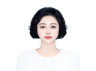 사주나루 심혜련