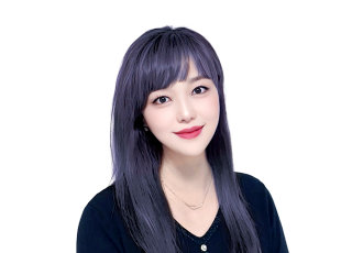 사주나루 달솜