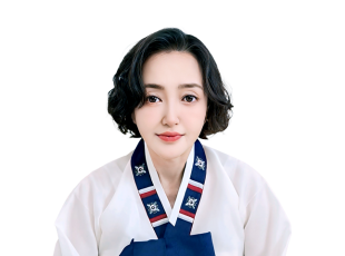 사주나루 미백할매