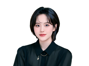 사주나루 엘리아