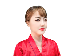 사주나루 삼신할매
