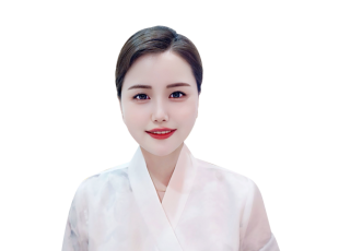 사주나루 슬기