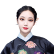 썸네일 썸네일
