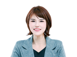 사주나루 테라로사